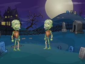 zombids 2