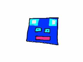 DanTDM!!!!!!