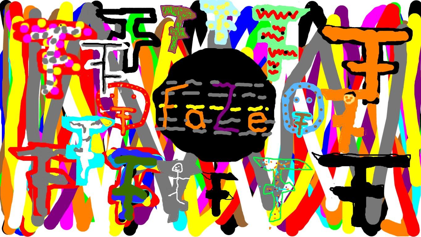 FaZe