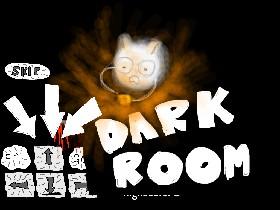 Dark Room! 1