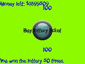 Lottery 1