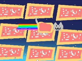 Nyan cat