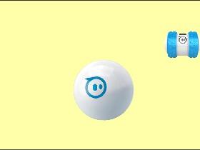 Sphero