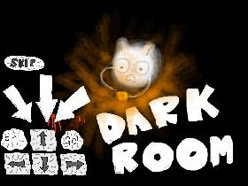 Dark Room! 1 1