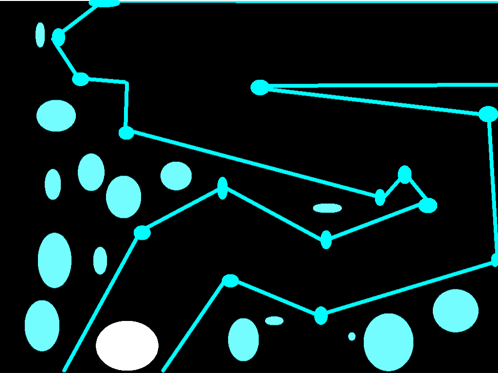 Spiel - Gülsüm  1