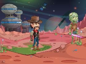 Space Cowboy 1 - copy