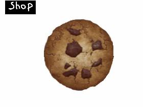 Cookie Clicker 2