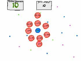 Agario 1 1