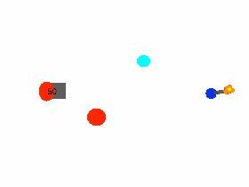 Diep.io  The battle