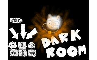 Dark Room! 2