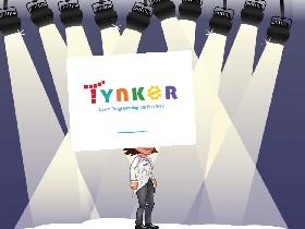 tynker test