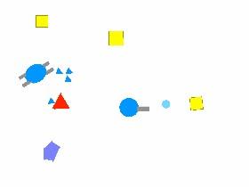 Diep.io