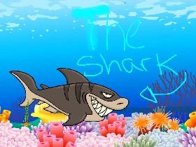 The Shark