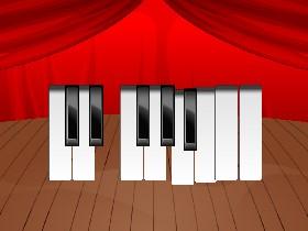 My Piano 1