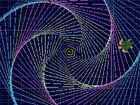 Super Spiral