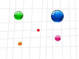 Agar.io