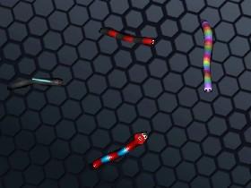 Slither.io