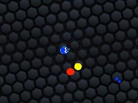 Slither.io