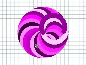 Spirals 1