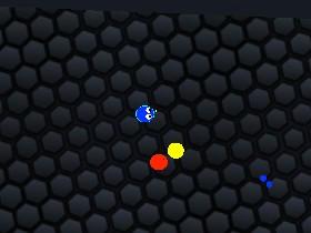 Slither.io