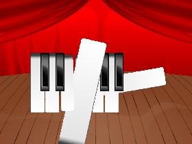 My Piano 1