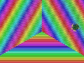 Spiral Triangles 19