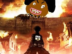 attack on meme 1