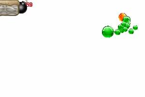 Agar.io v2.0 1