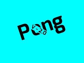 Pong | V - 2.2 | 9