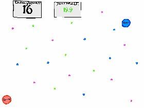 Agar.io