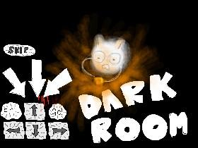 Dark Room!