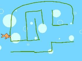 Draw a Maze 3