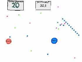 Agario 1