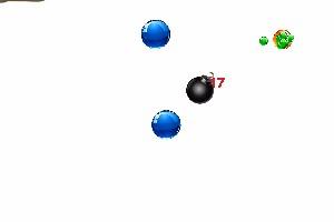 Agar.io v2.0 3