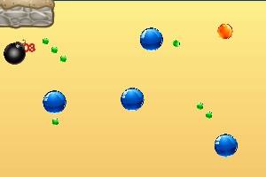 Agar.io v2.0 2