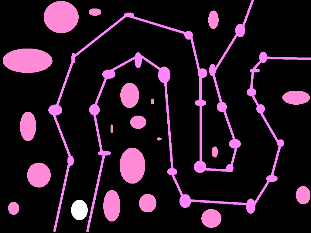 Spiel - Gülsüm  1