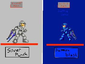 halo battle - copy