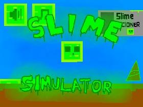 SLIME