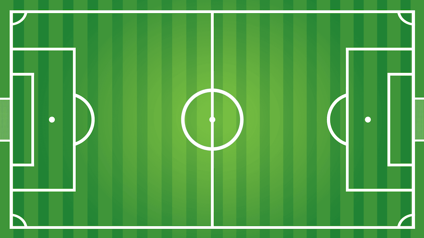 Multiplayer Soccer DIY