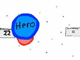 Agario 1