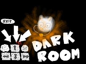 Dark Room! 1