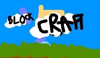 block craft