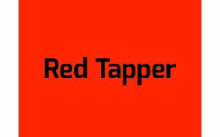 By XnY | Red Tapper | V - 1.0.2 | 1
