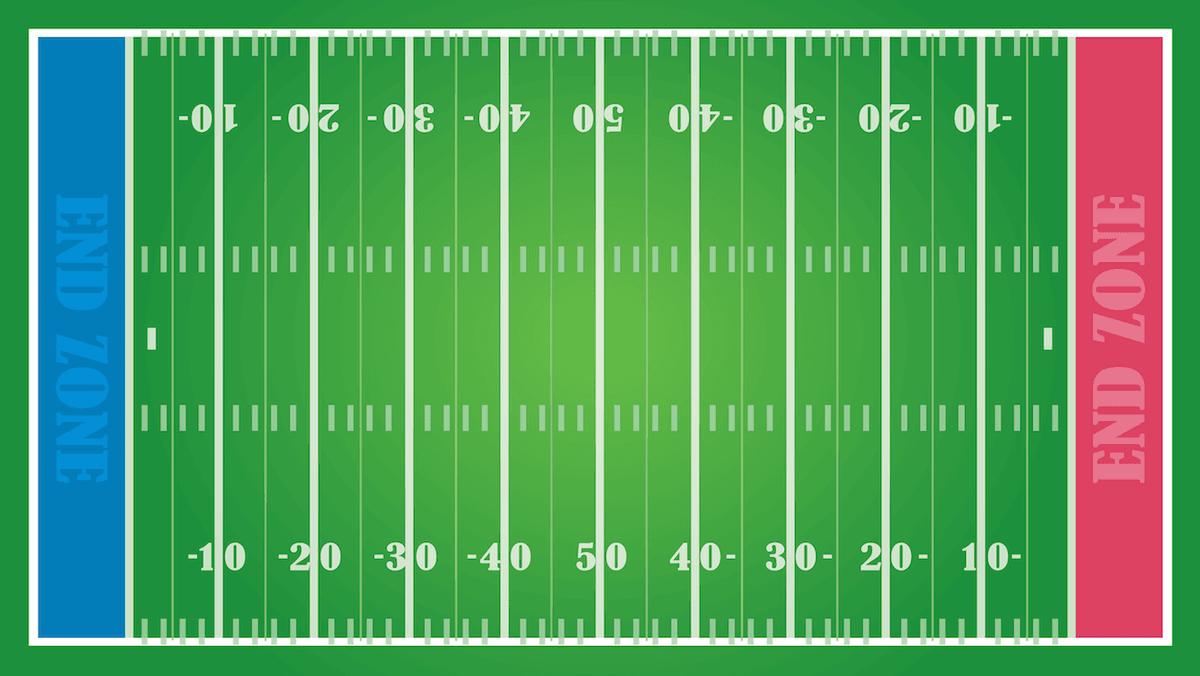 Multiplication Escape - TEMPLATE