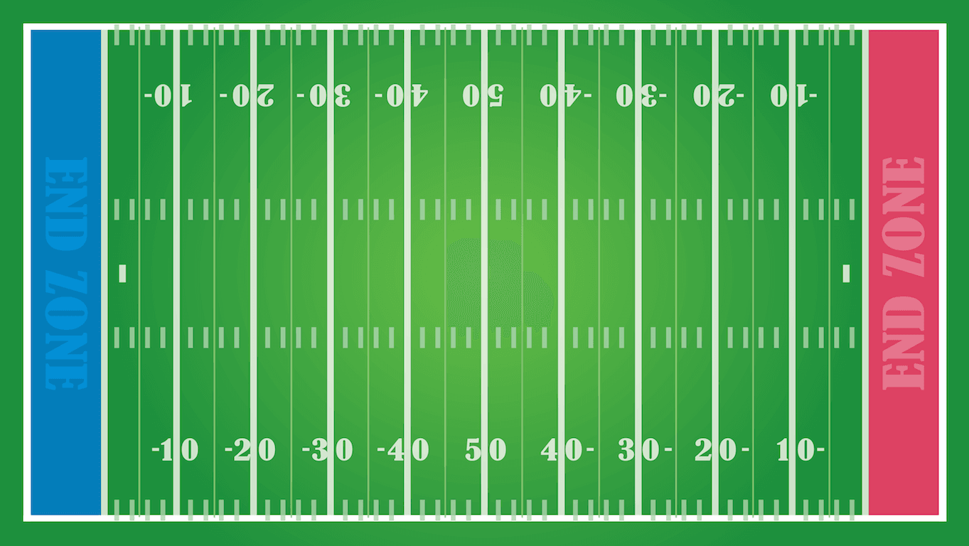 Multiplication Escape - TEMPLATE