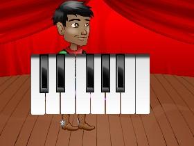 My Piano 1