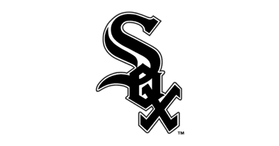 DIE sox!