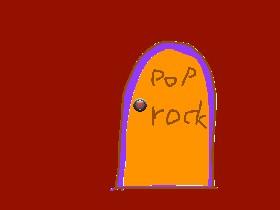 pop,rock