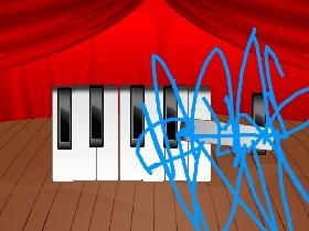 My Piano 1