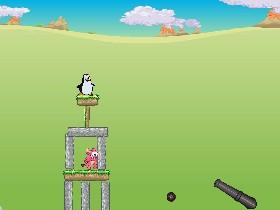 Physics Game 2